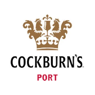 COCKBURNS
