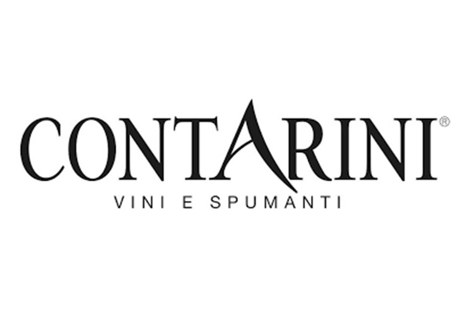Contarini-Vini-E-Spumanti-Srl