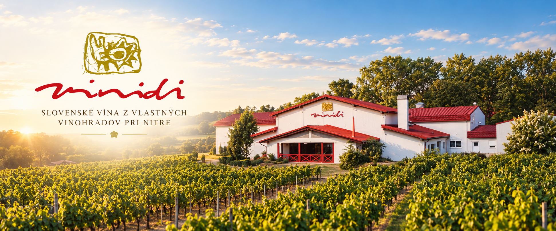 VINIDI_banner_Wineclub
