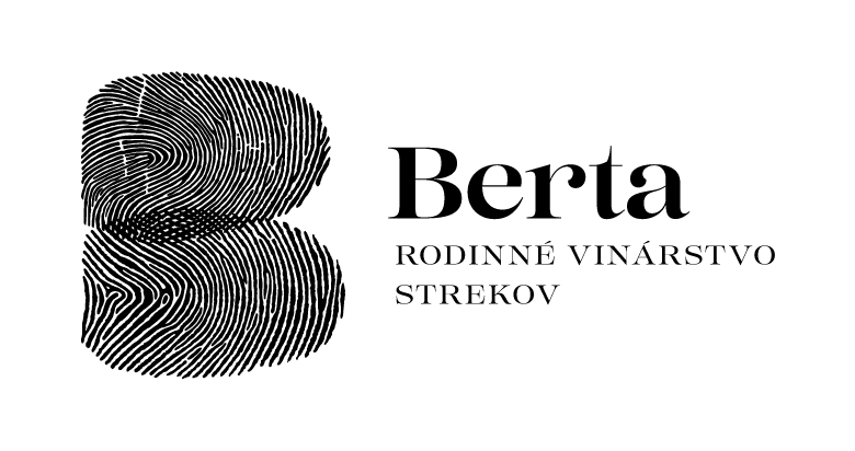 berta_logo_final-1