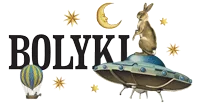 bolyki_Logo_2_szines_200x