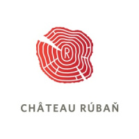 chateau-ruban-logo_small