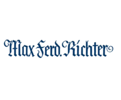 logo_1