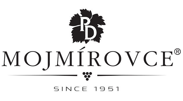 pd-mojmirovce-logo