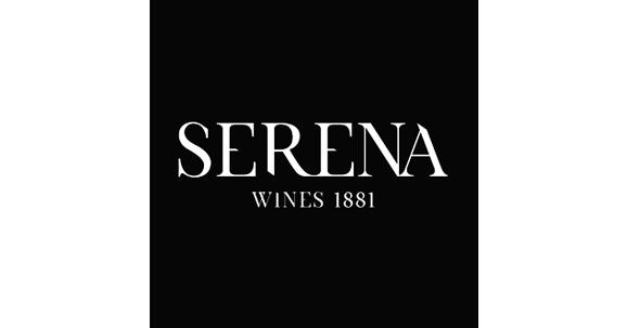 serenawineslogo