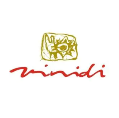vinidi